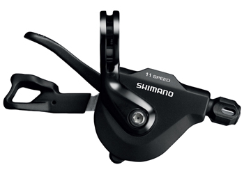 shimano Comando RS700 Dx